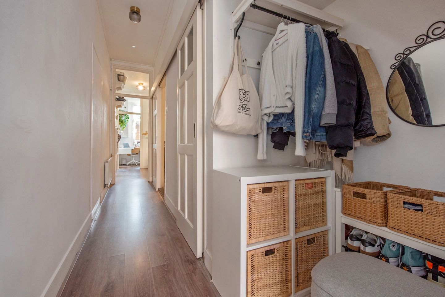 Photo 14 of Simonsstraat 95