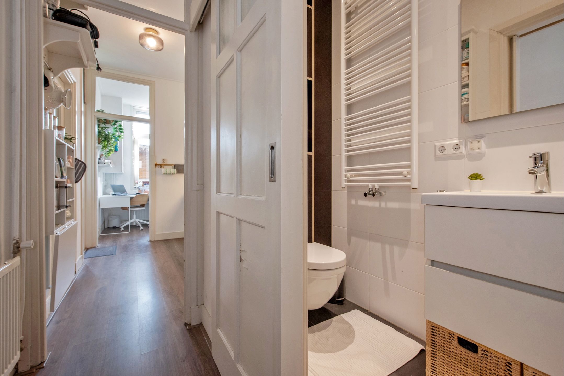 Photo 15 of Simonsstraat 95