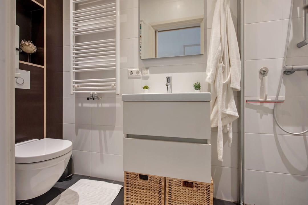 Photo 16 of Simonsstraat 95