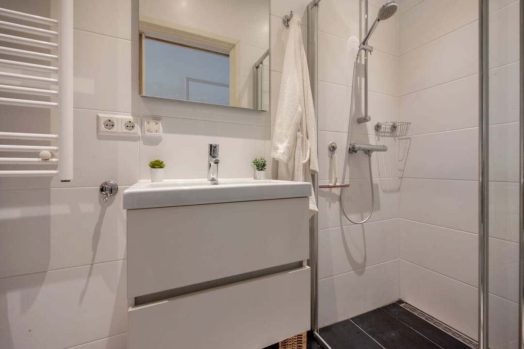 Photo 17 of Simonsstraat 95