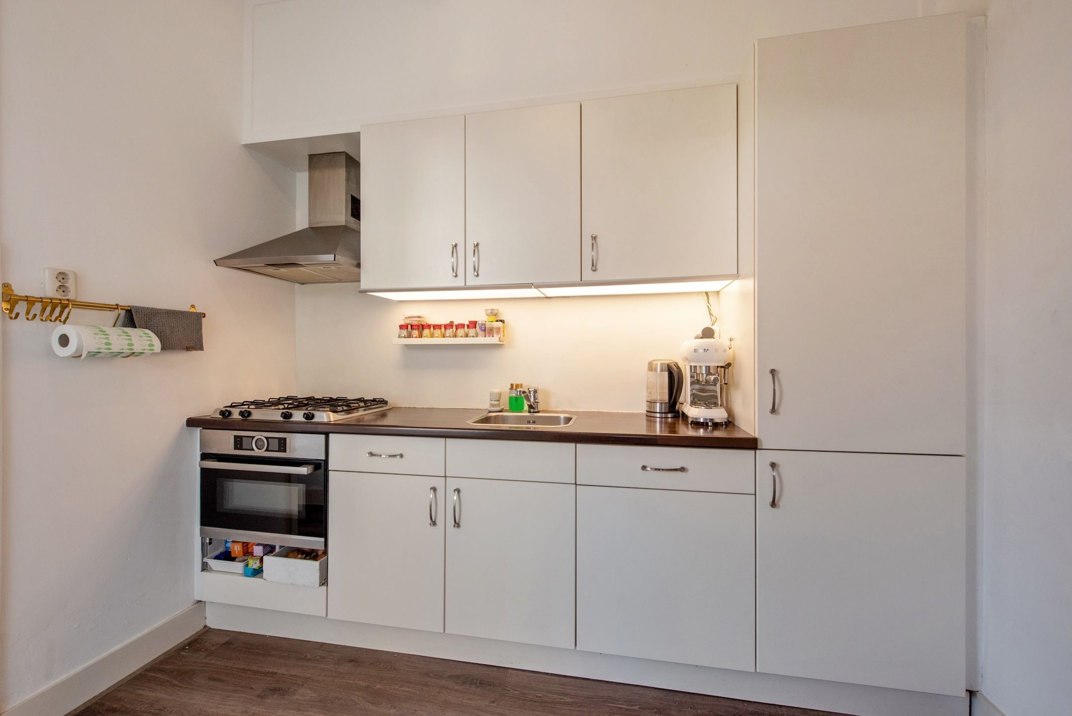 Photo 21 of Simonsstraat 95