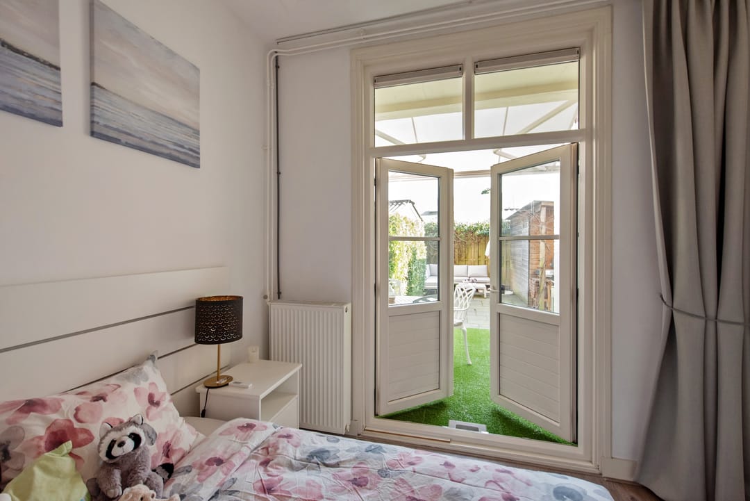 Photo 23 of Simonsstraat 95