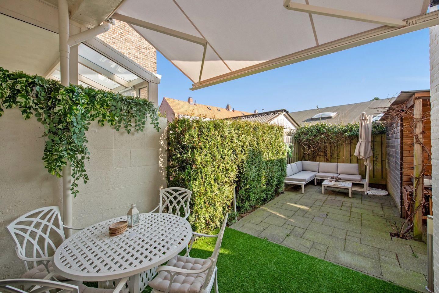 Photo 25 of Simonsstraat 95