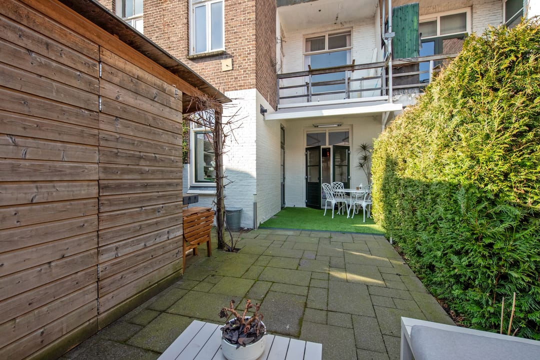 Photo 28 of Simonsstraat 95