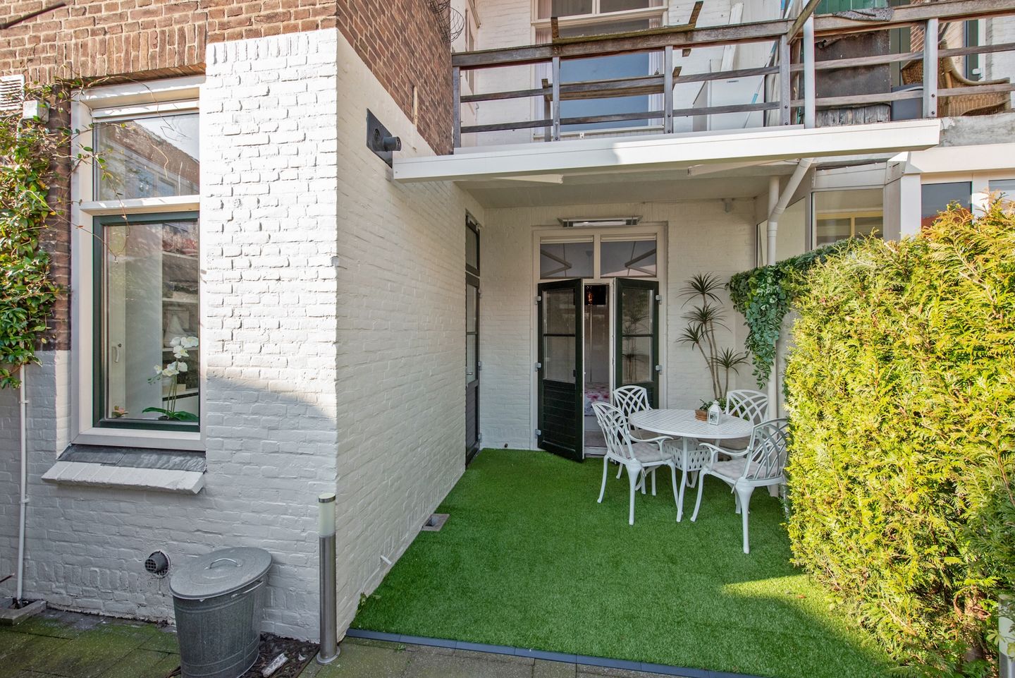 Photo 29 of Simonsstraat 95