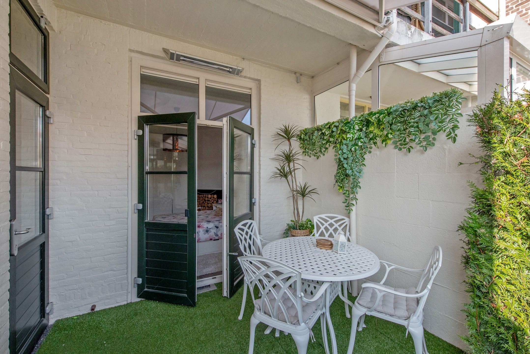 Photo 30 of Simonsstraat 95