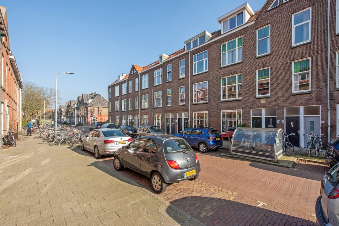 Photo 31 of Simonsstraat 95