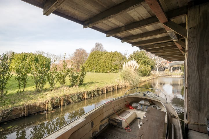 Foto 2 van Broekerhavenweg 40