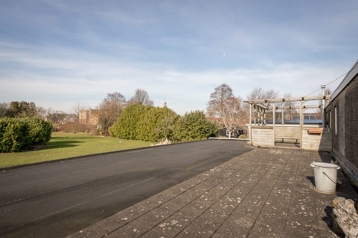 Foto 3 van Broekerhavenweg 40