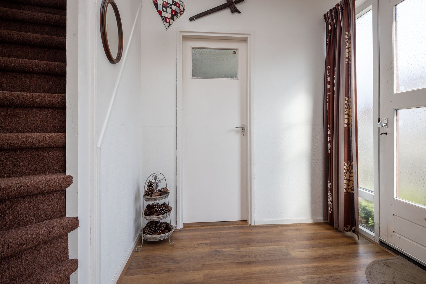 Foto 5 van Broekerhavenweg 40