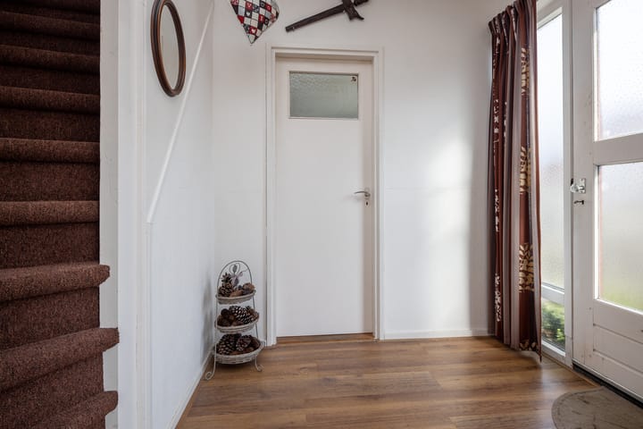 Foto 5 van Broekerhavenweg 40