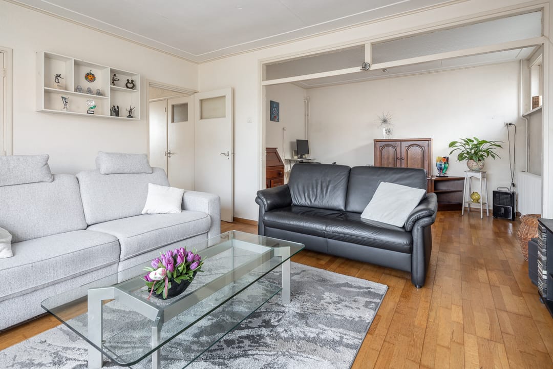 Foto 7 van Broekerhavenweg 40