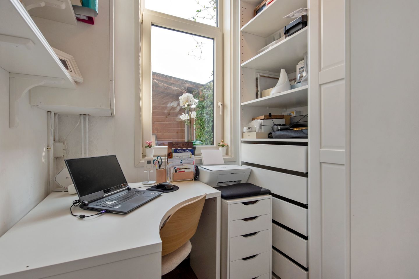 Photo 20 of Simonsstraat 95