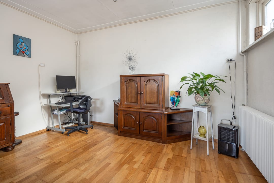 Foto 8 van Broekerhavenweg 40