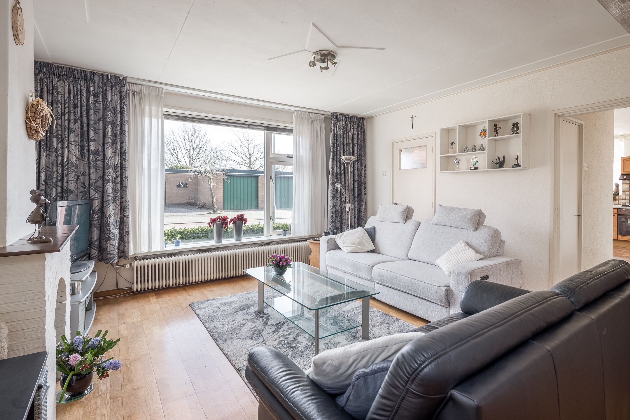 Foto 9 van Broekerhavenweg 40