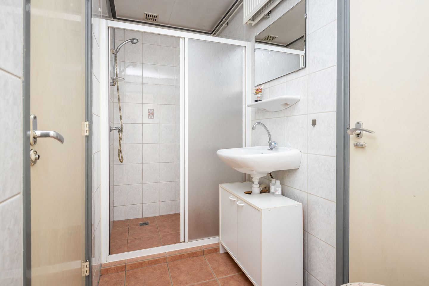 Foto 10 van Broekerhavenweg 40