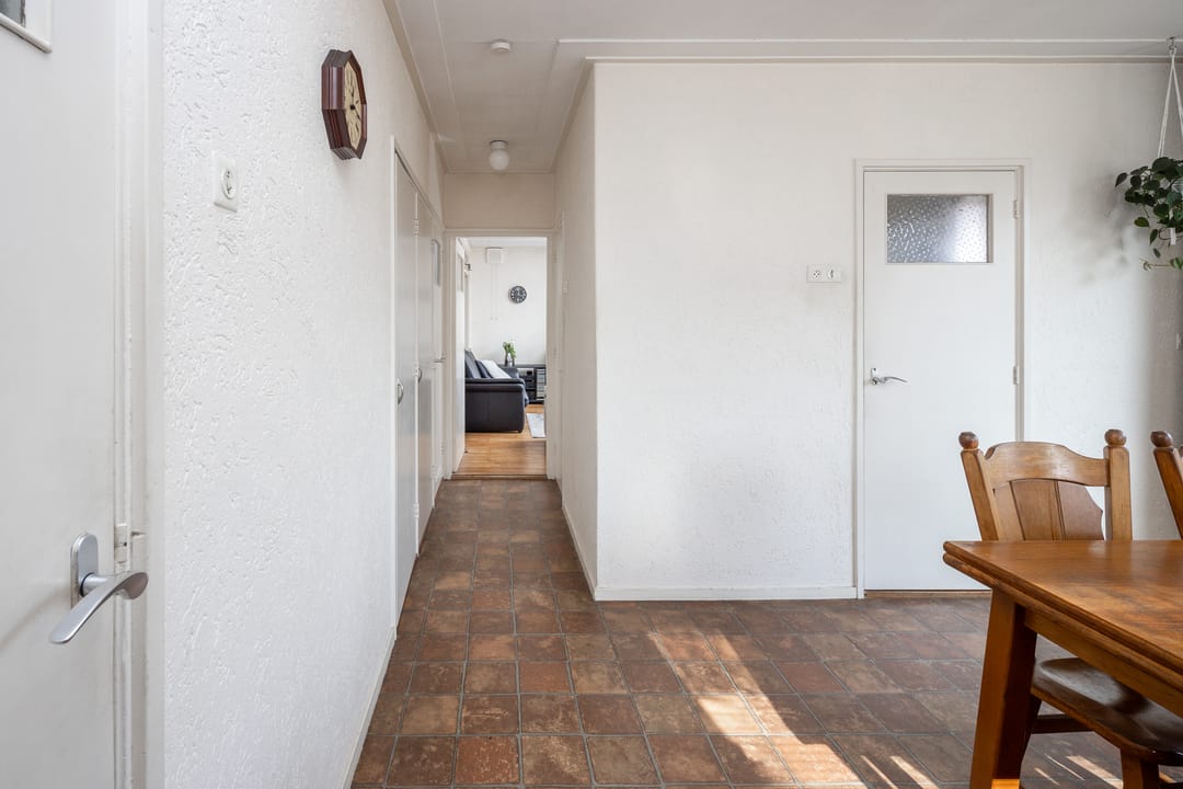 Foto 13 van Broekerhavenweg 40