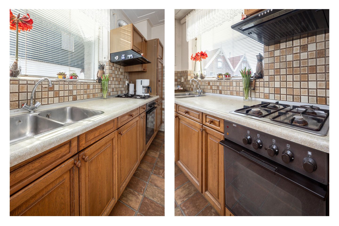 Foto 14 van Broekerhavenweg 40