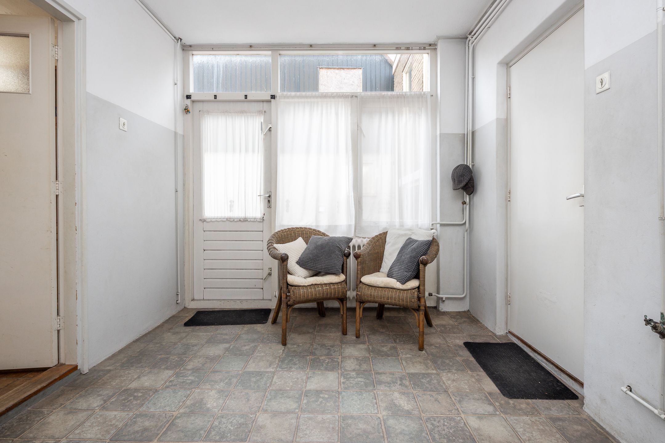 Foto 15 van Broekerhavenweg 40