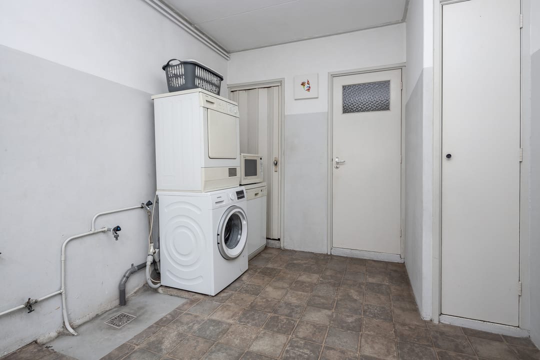 Foto 16 van Broekerhavenweg 40