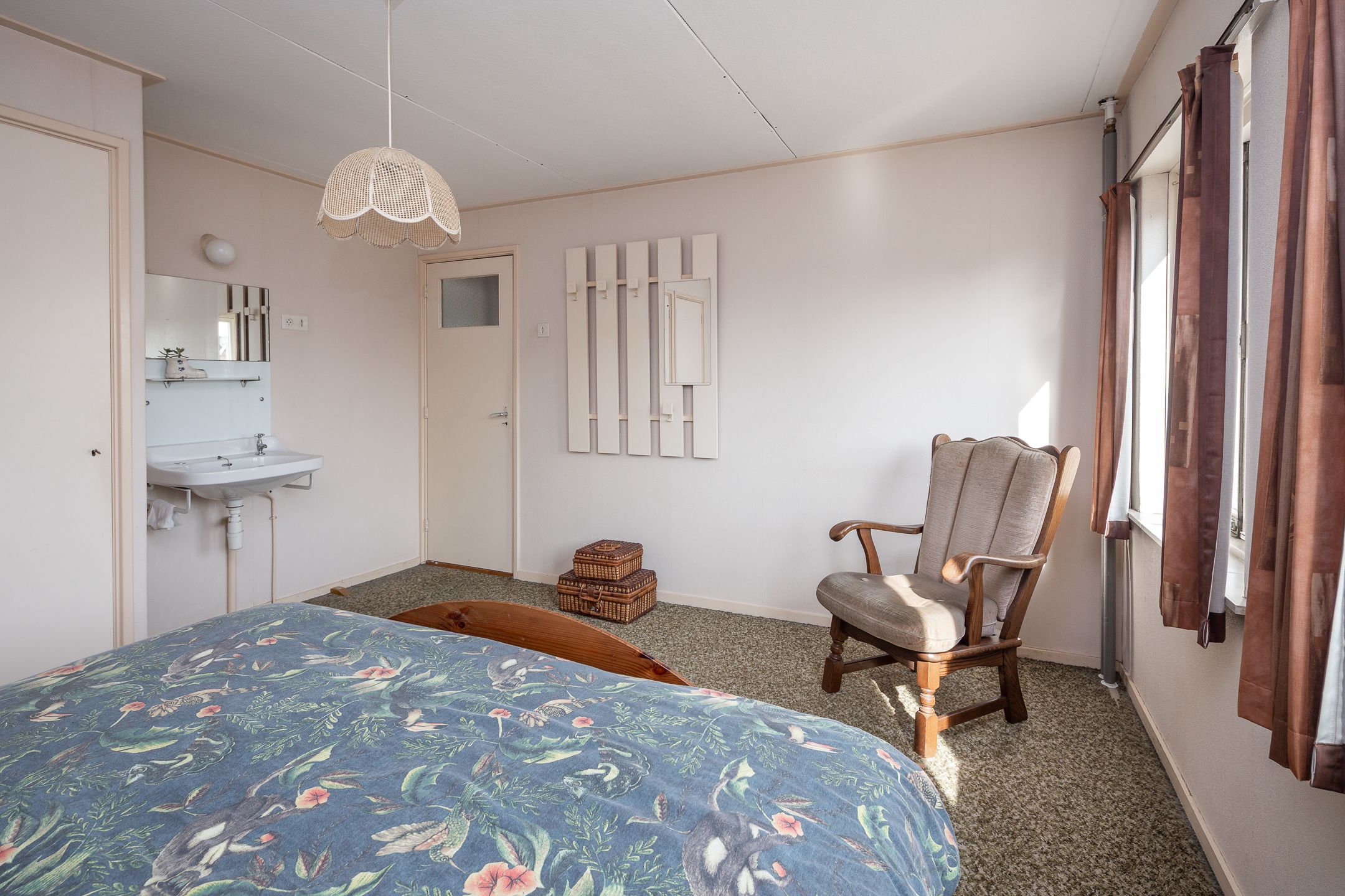 Foto 18 van Broekerhavenweg 40