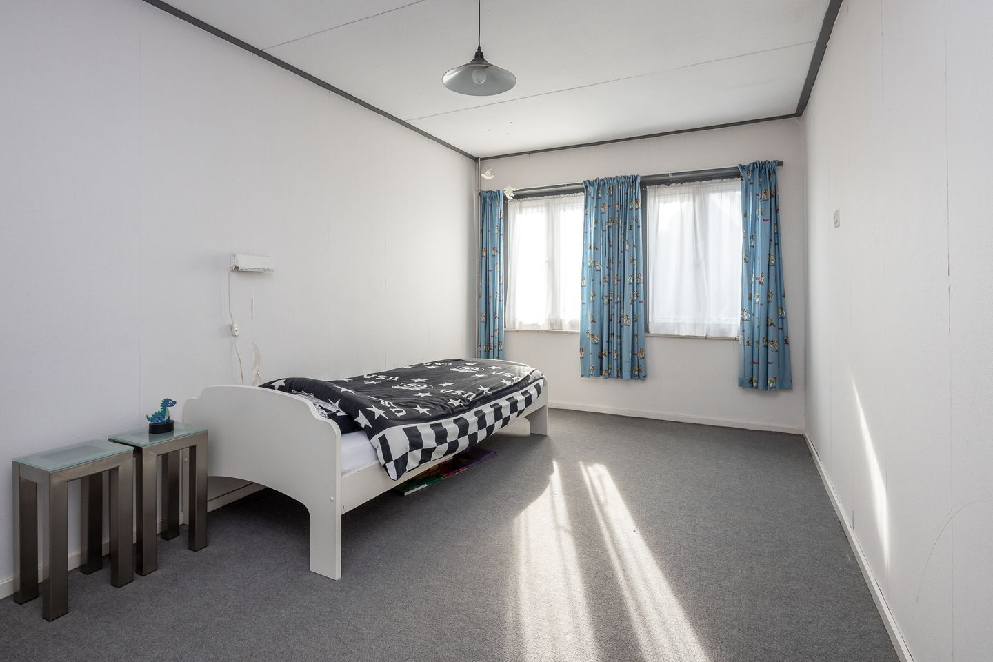 Foto 19 van Broekerhavenweg 40