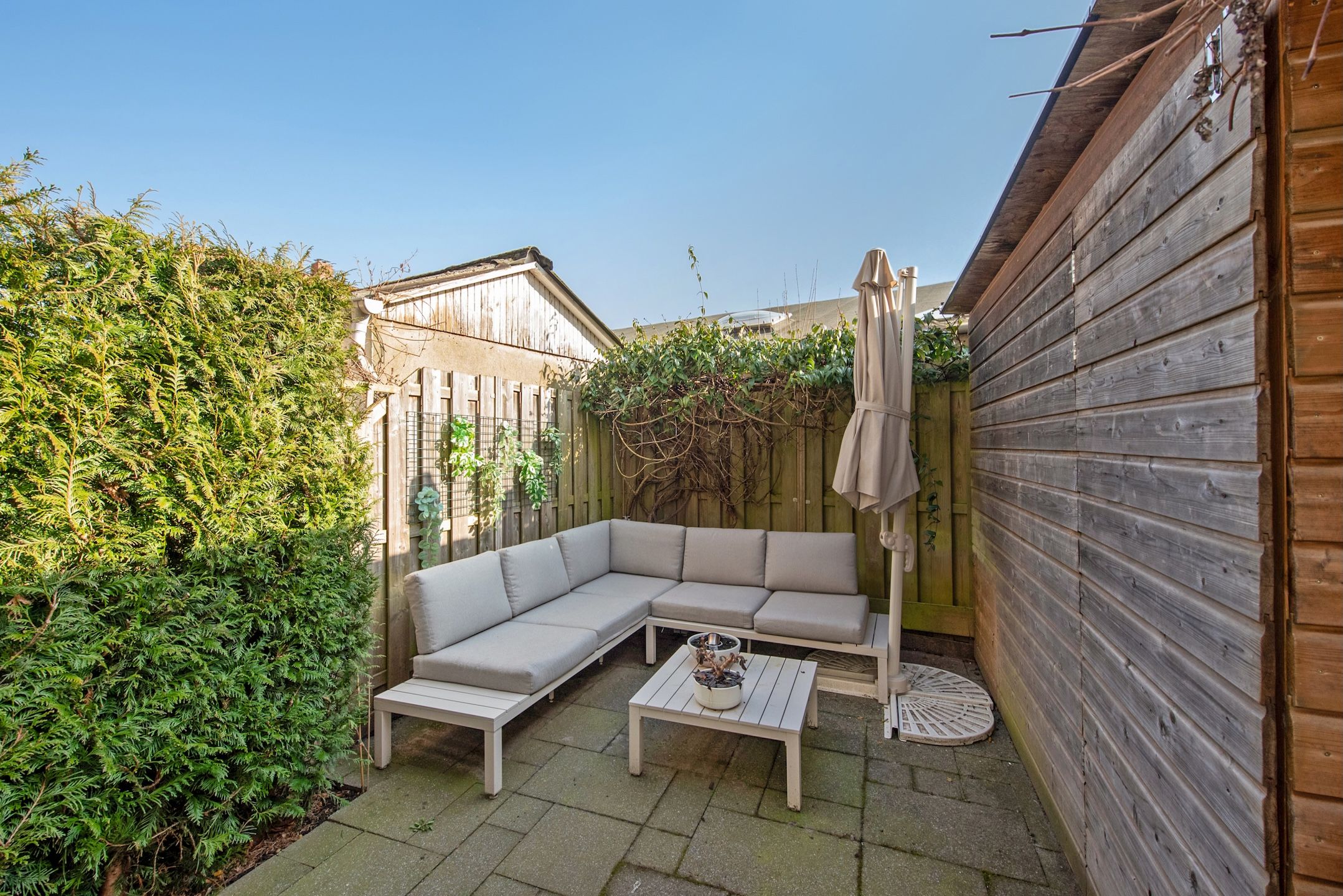 Photo 27 of Simonsstraat 95