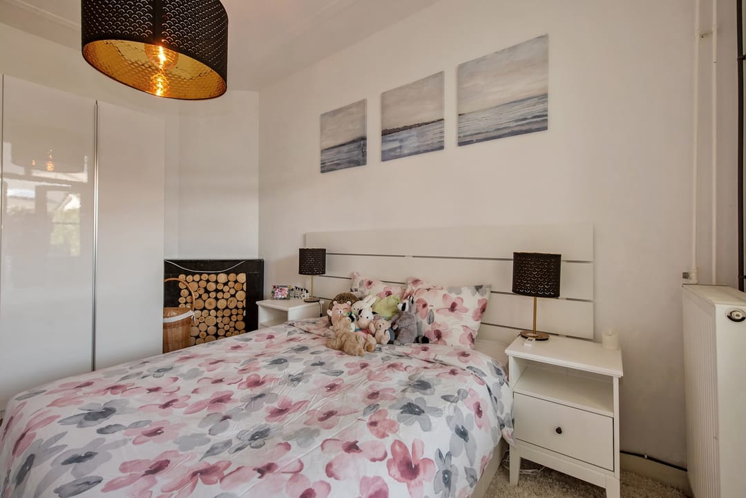 Photo 22 of Simonsstraat 95