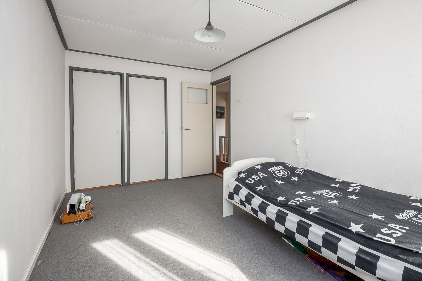 Foto 20 van Broekerhavenweg 40