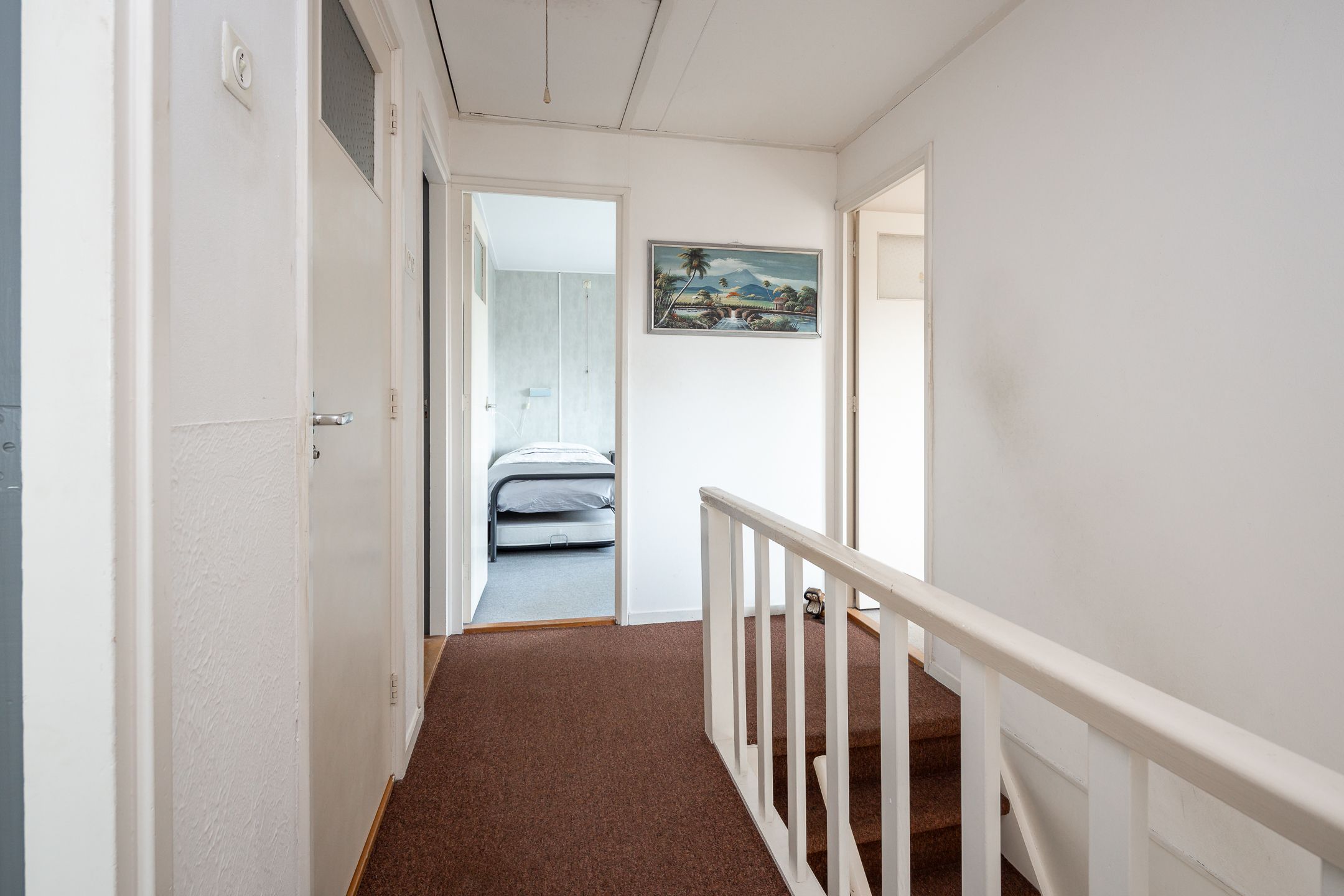 Foto 21 van Broekerhavenweg 40