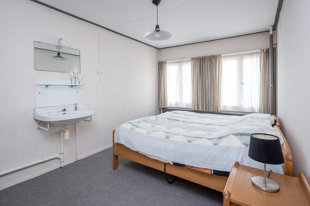 Foto 22 van Broekerhavenweg 40