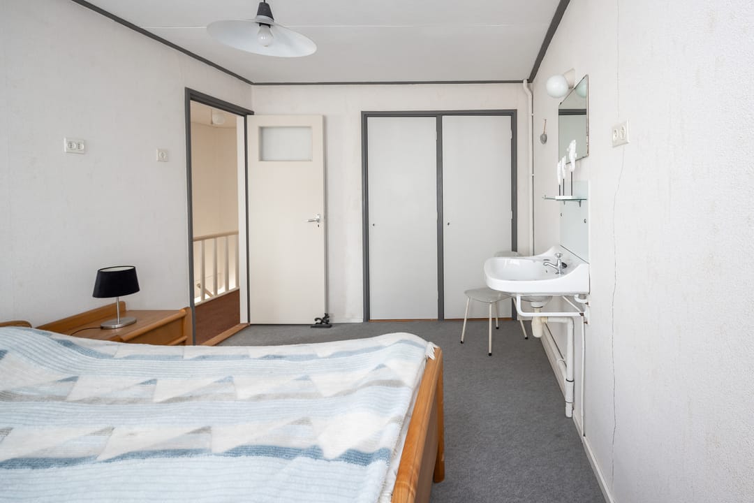 Foto 23 van Broekerhavenweg 40