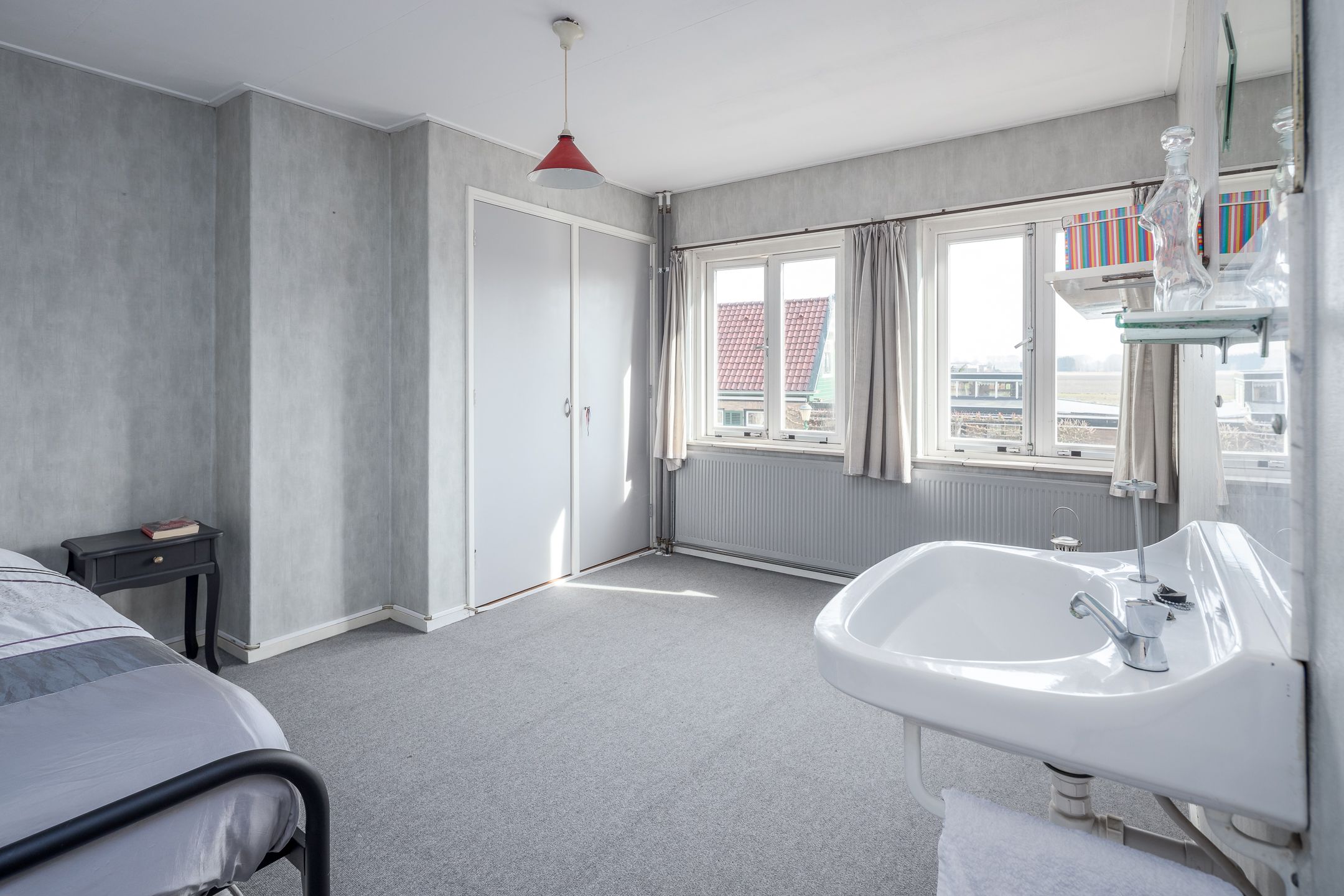 Foto 24 van Broekerhavenweg 40