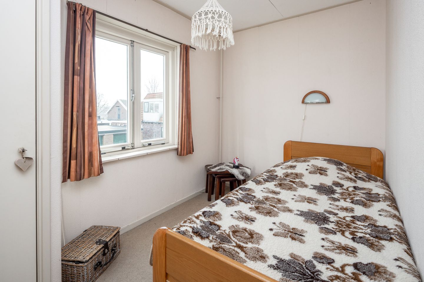 Foto 25 van Broekerhavenweg 40