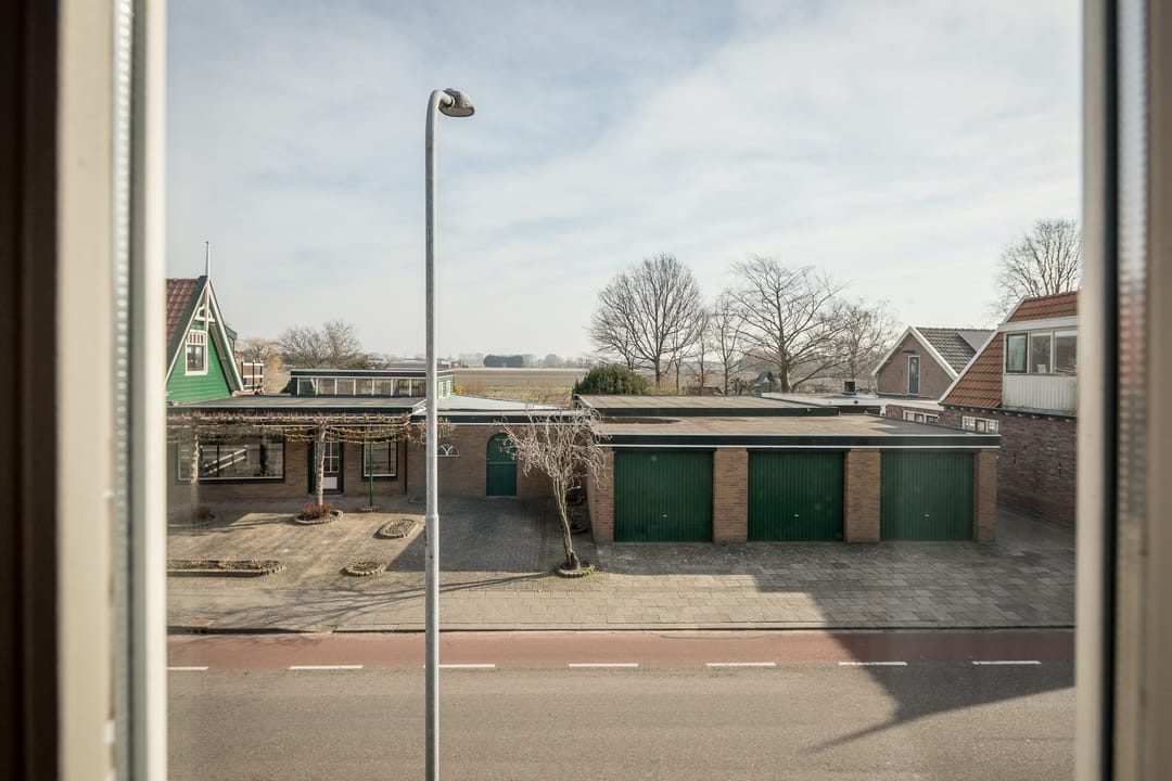 Foto 26 van Broekerhavenweg 40