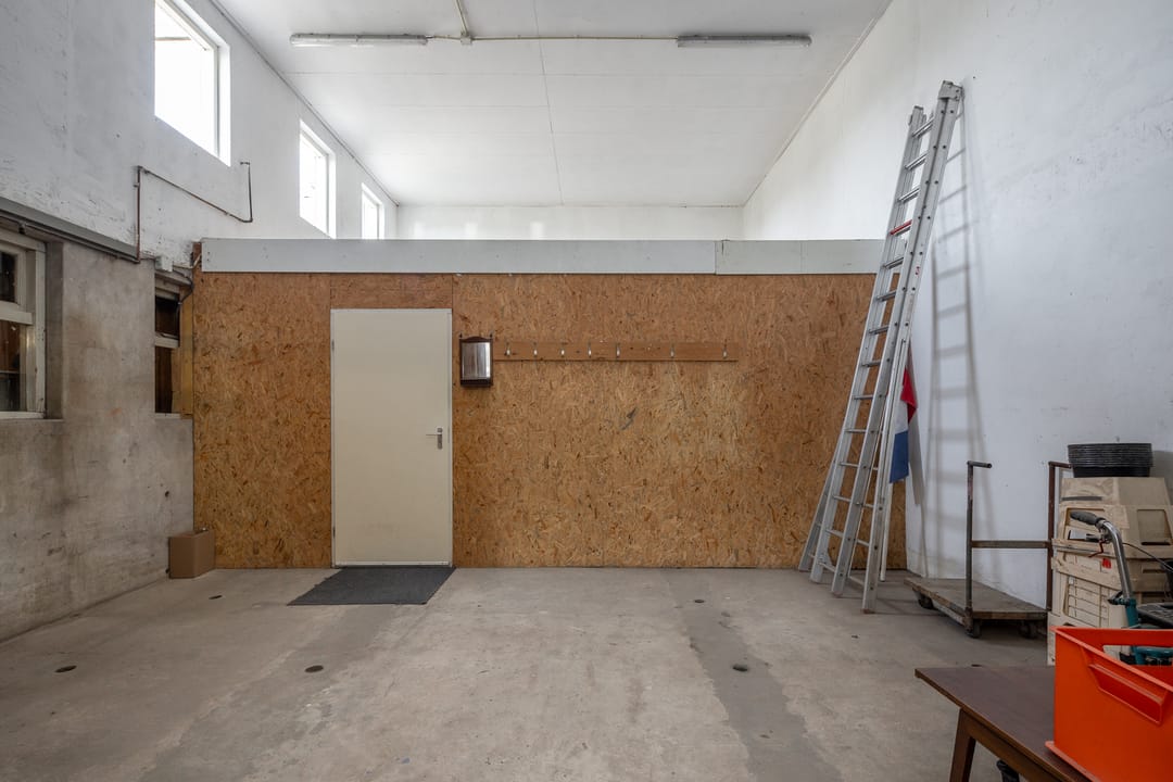 Foto 28 van Broekerhavenweg 40