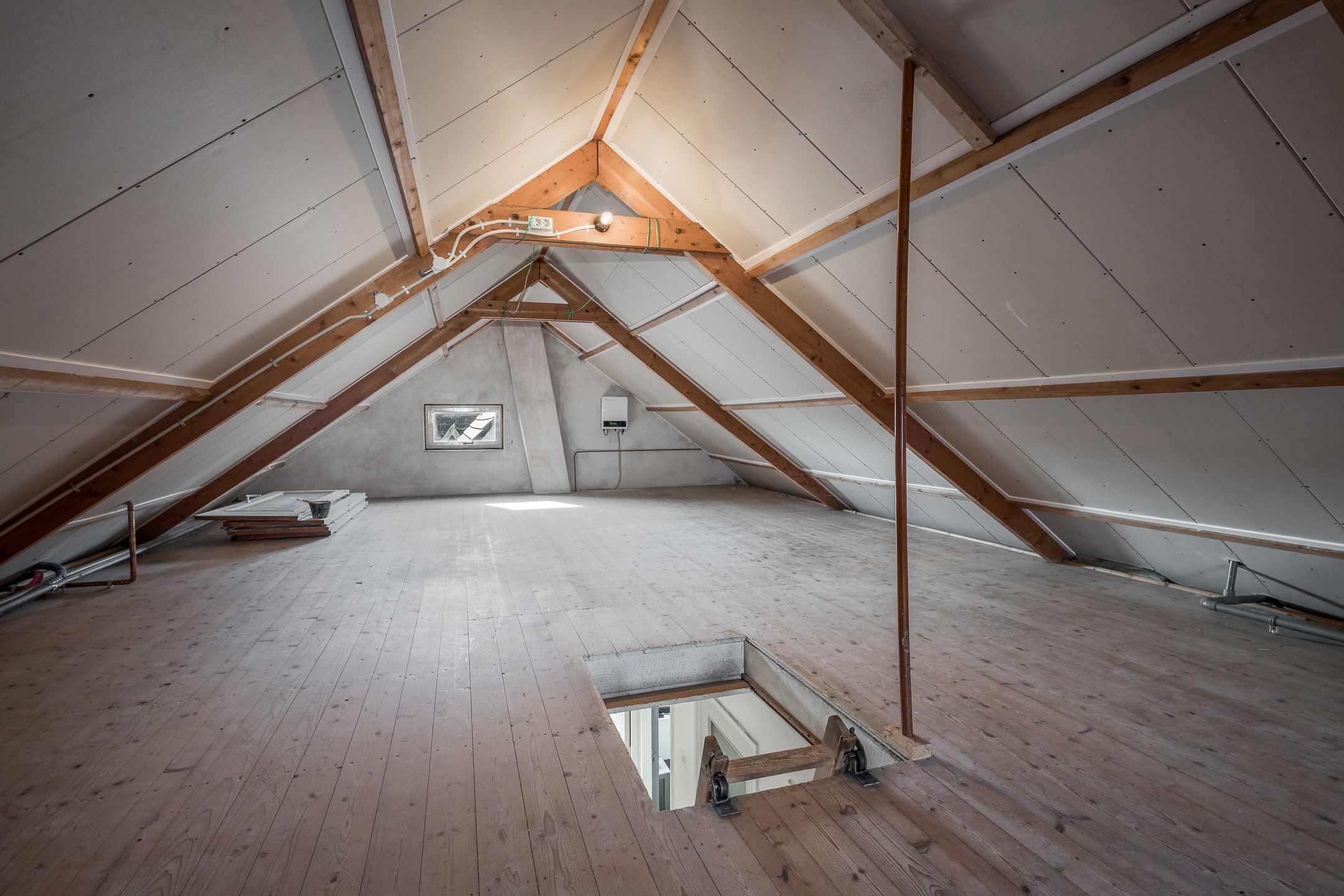 Foto 27 van Broekerhavenweg 40