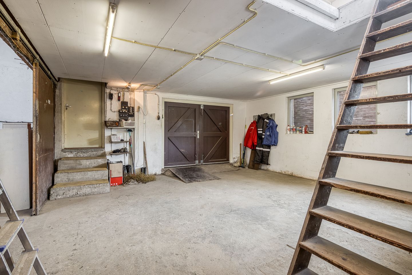 Foto 29 van Broekerhavenweg 40