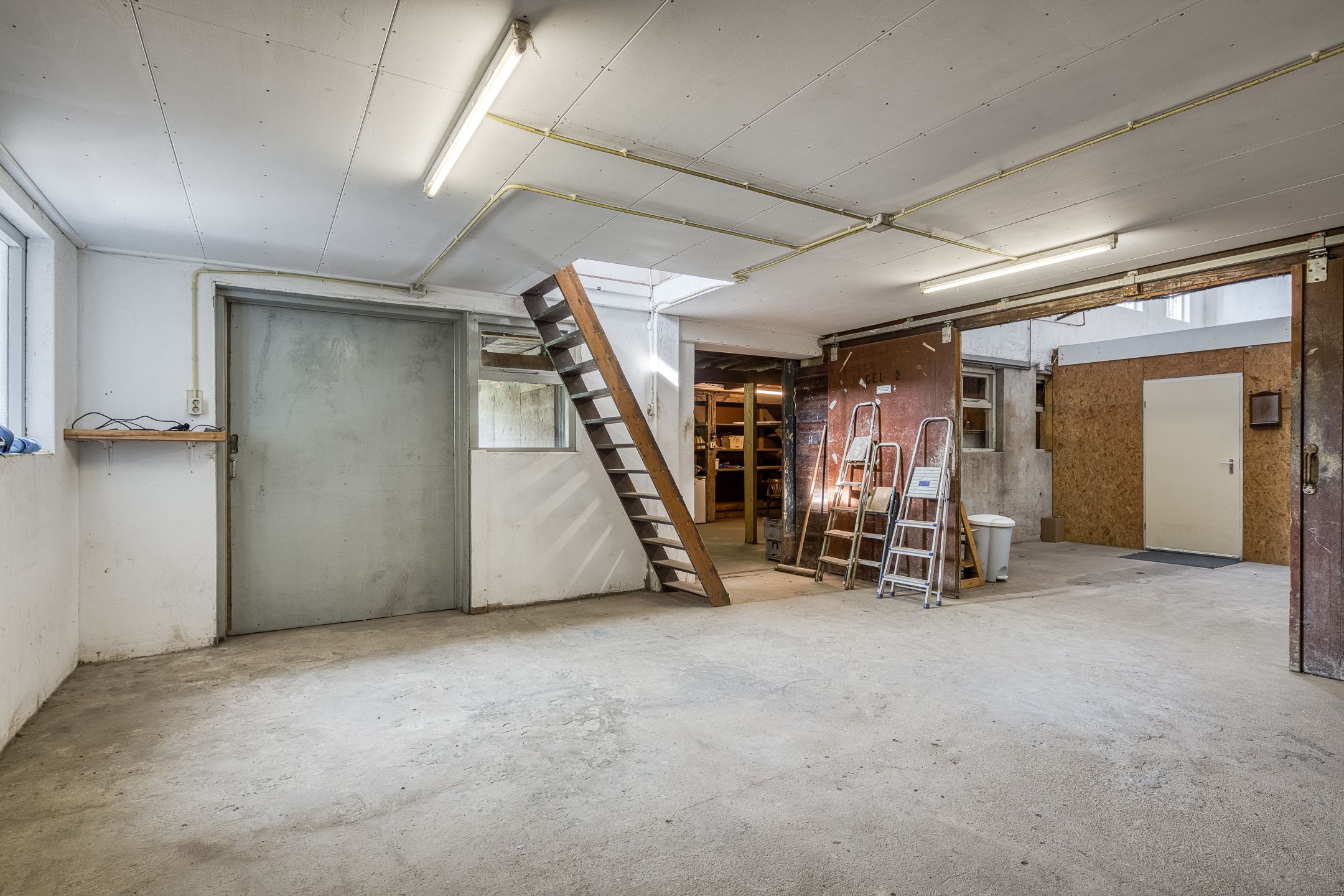 Foto 30 van Broekerhavenweg 40