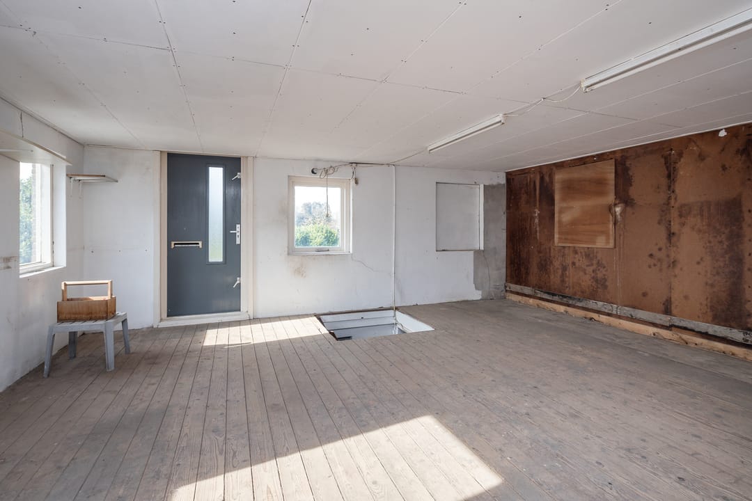 Foto 31 van Broekerhavenweg 40