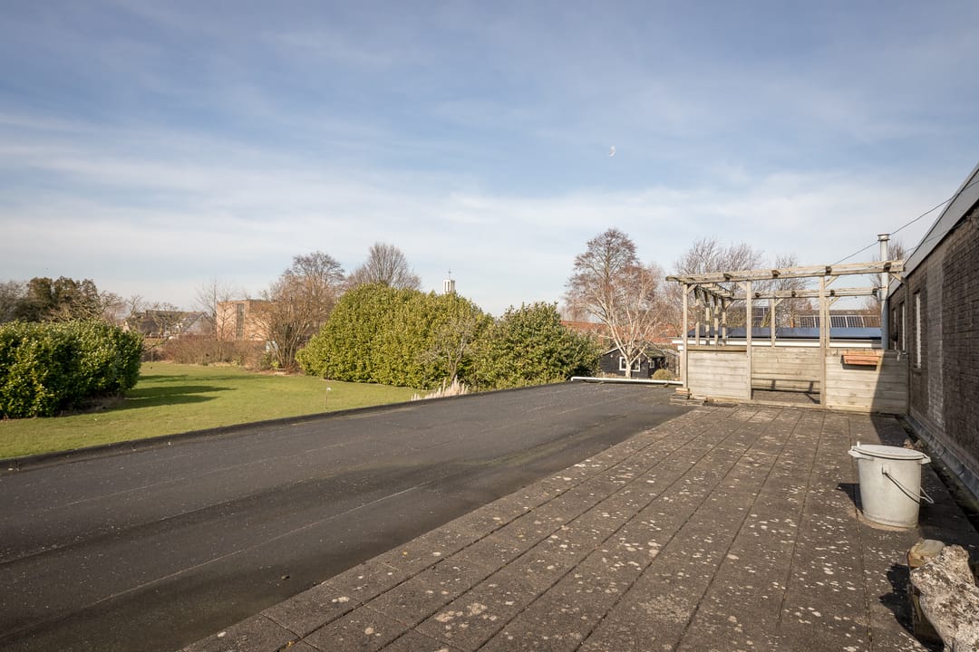 Foto 32 van Broekerhavenweg 40