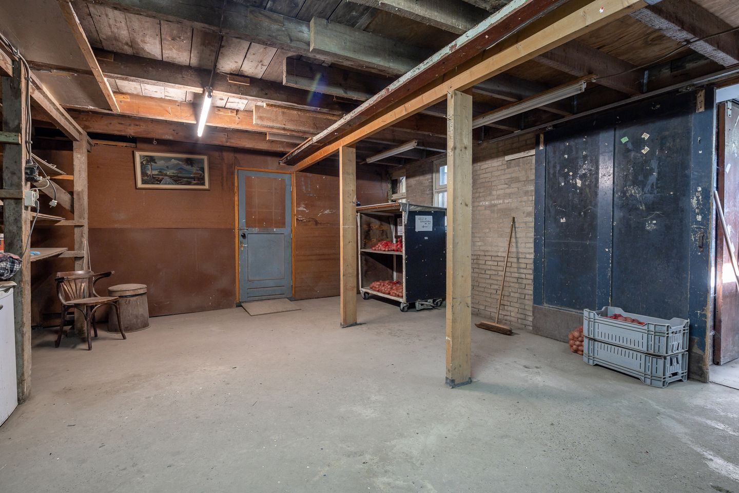 Foto 34 van Broekerhavenweg 40