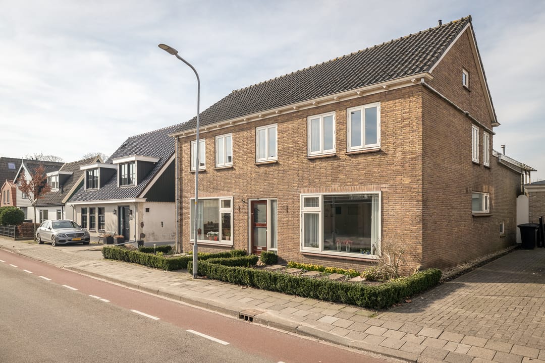 Foto 37 van Broekerhavenweg 40