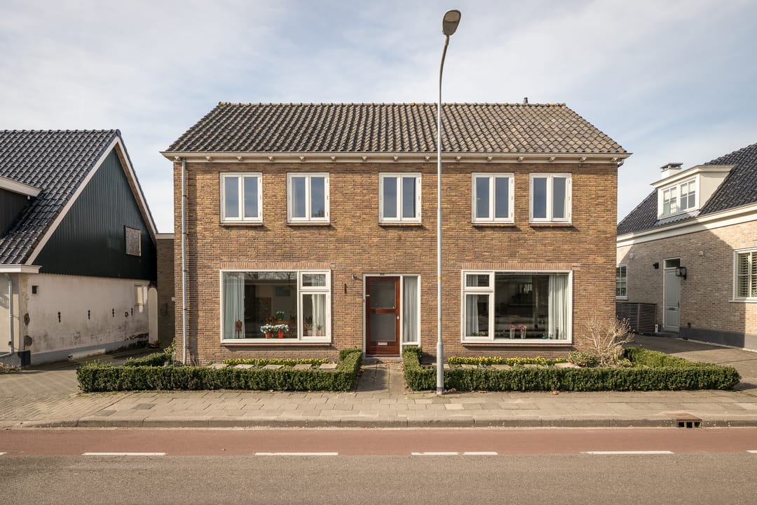 Foto 38 van Broekerhavenweg 40