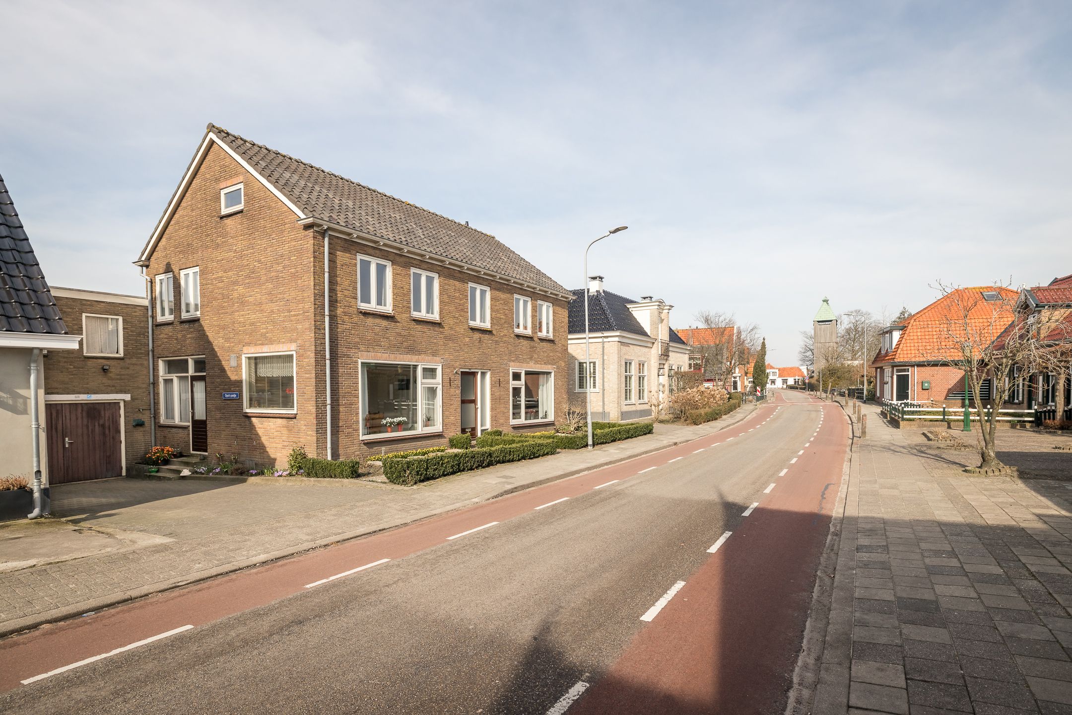 Foto 39 van Broekerhavenweg 40