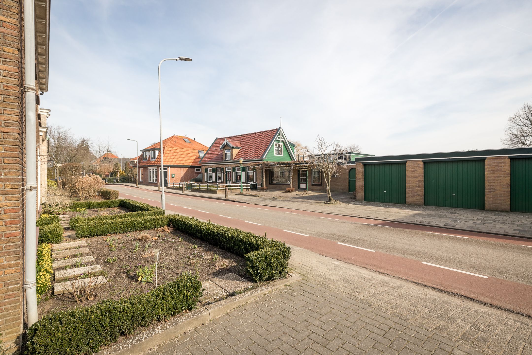 Foto 42 van Broekerhavenweg 40