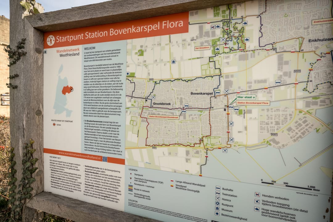 Foto 46 van Broekerhavenweg 40