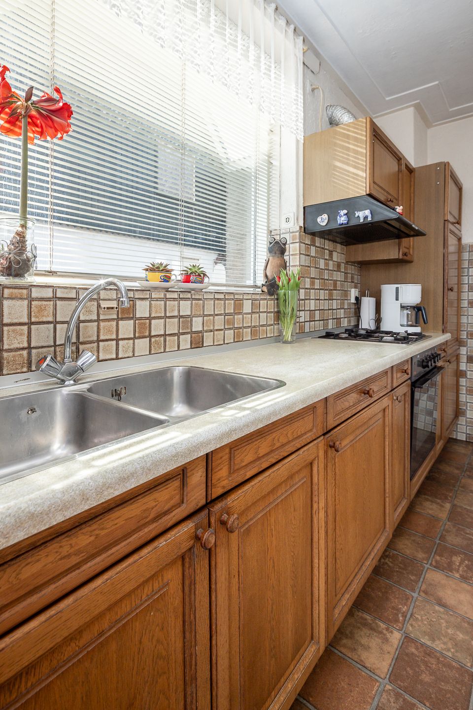 Foto 48 van Broekerhavenweg 40