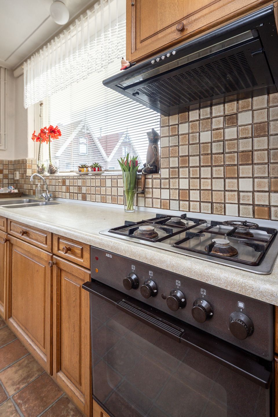 Foto 49 van Broekerhavenweg 40