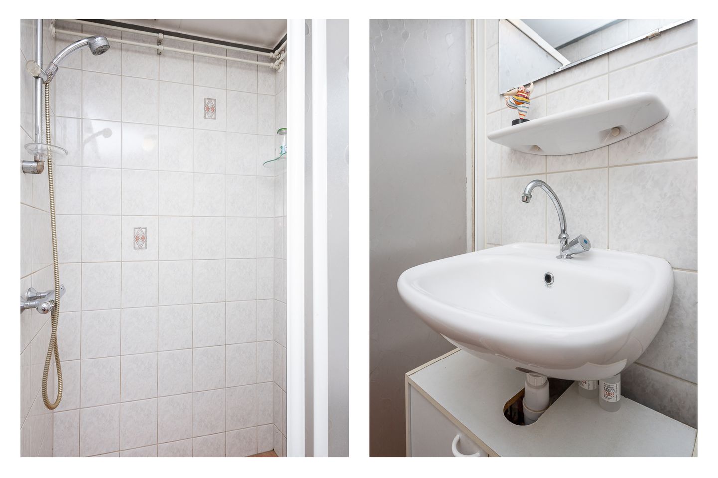 Foto 50 van Broekerhavenweg 40